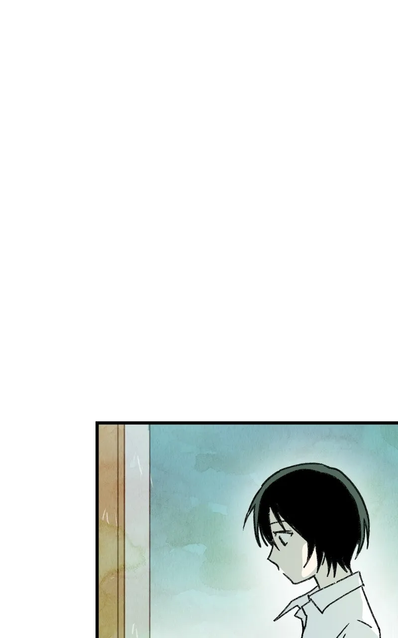 3X3! Chapter 52 page 3 - 