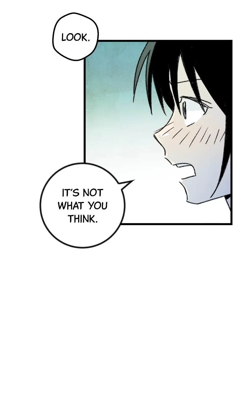 3X3! Chapter 52 page 21 - 