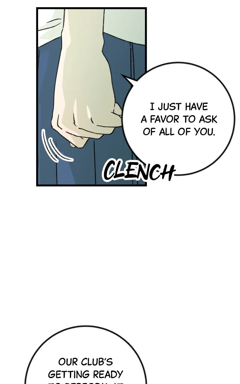 3X3! Chapter 52 page 22 - 