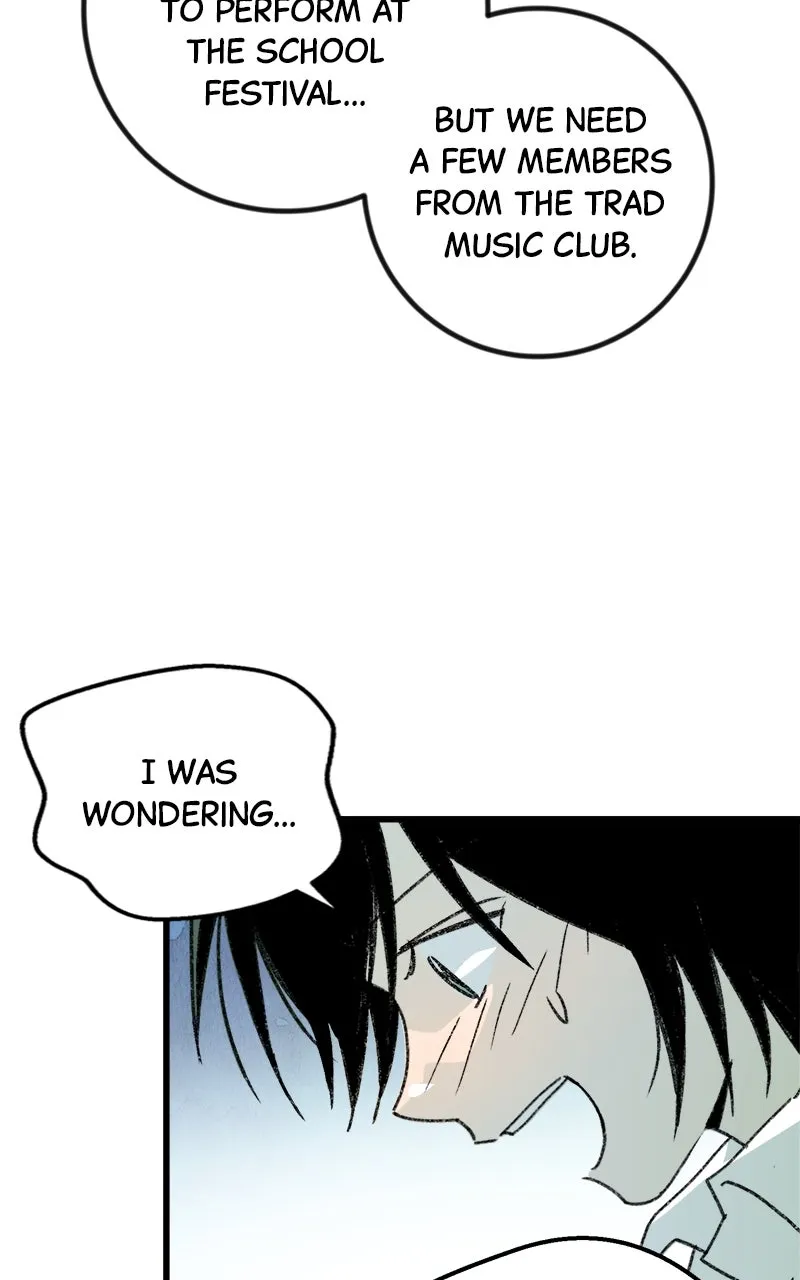3X3! Chapter 52 page 23 - 