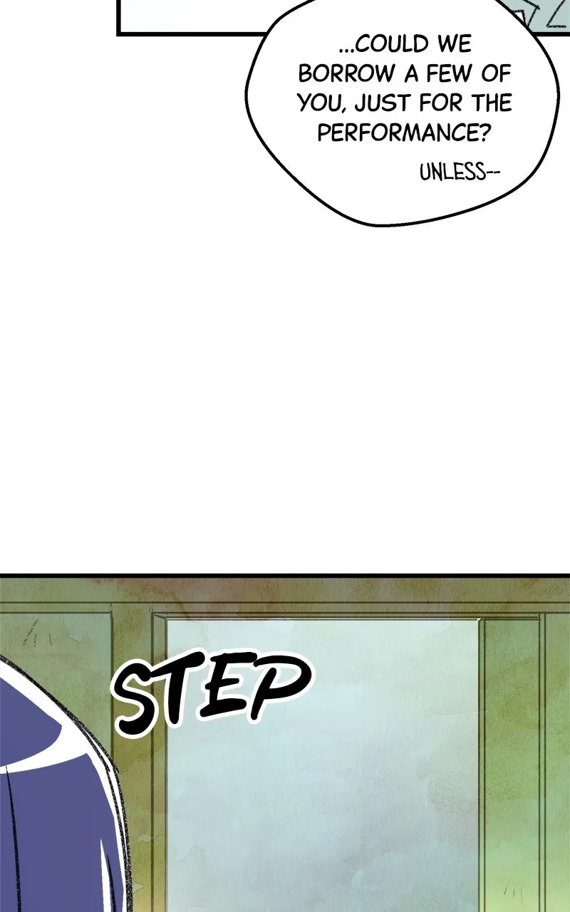 3X3! Chapter 52 page 24 - 