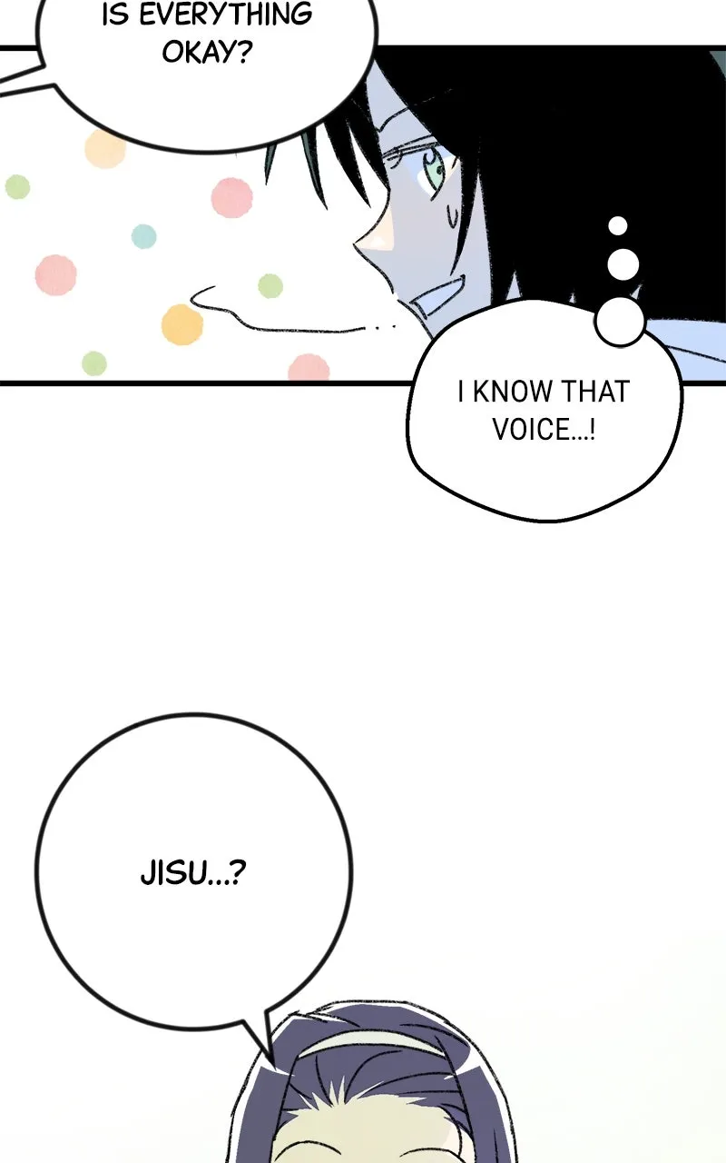 3X3! Chapter 52 page 26 - 