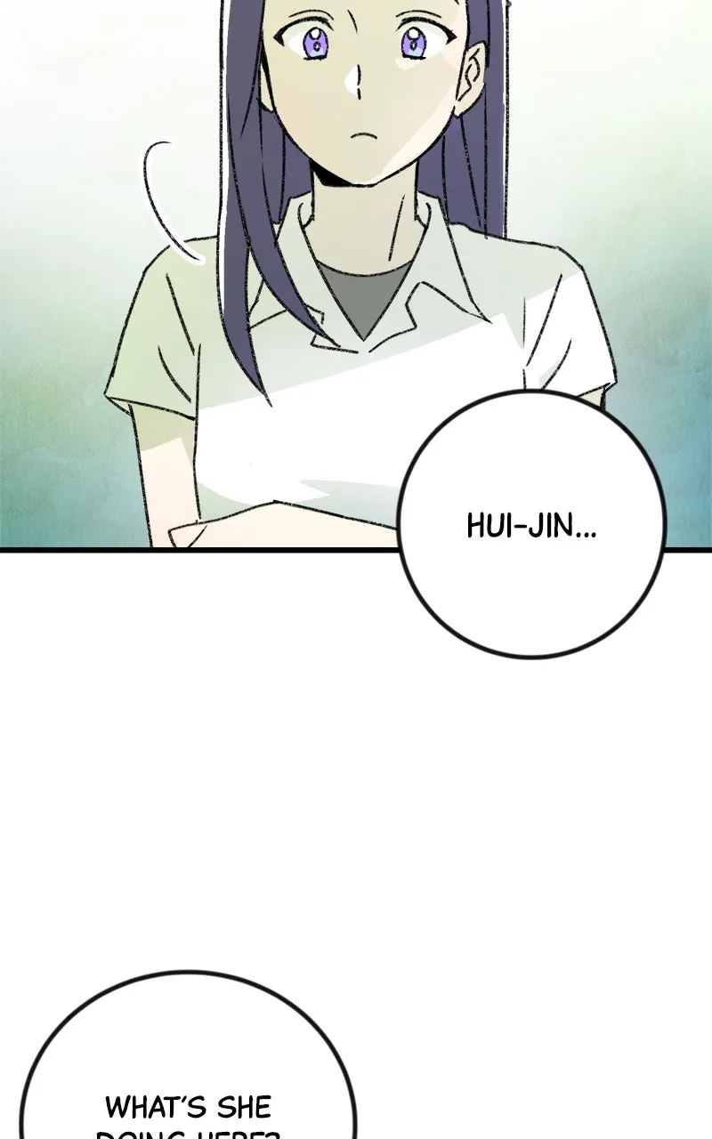 3X3! Chapter 52 page 27 - 