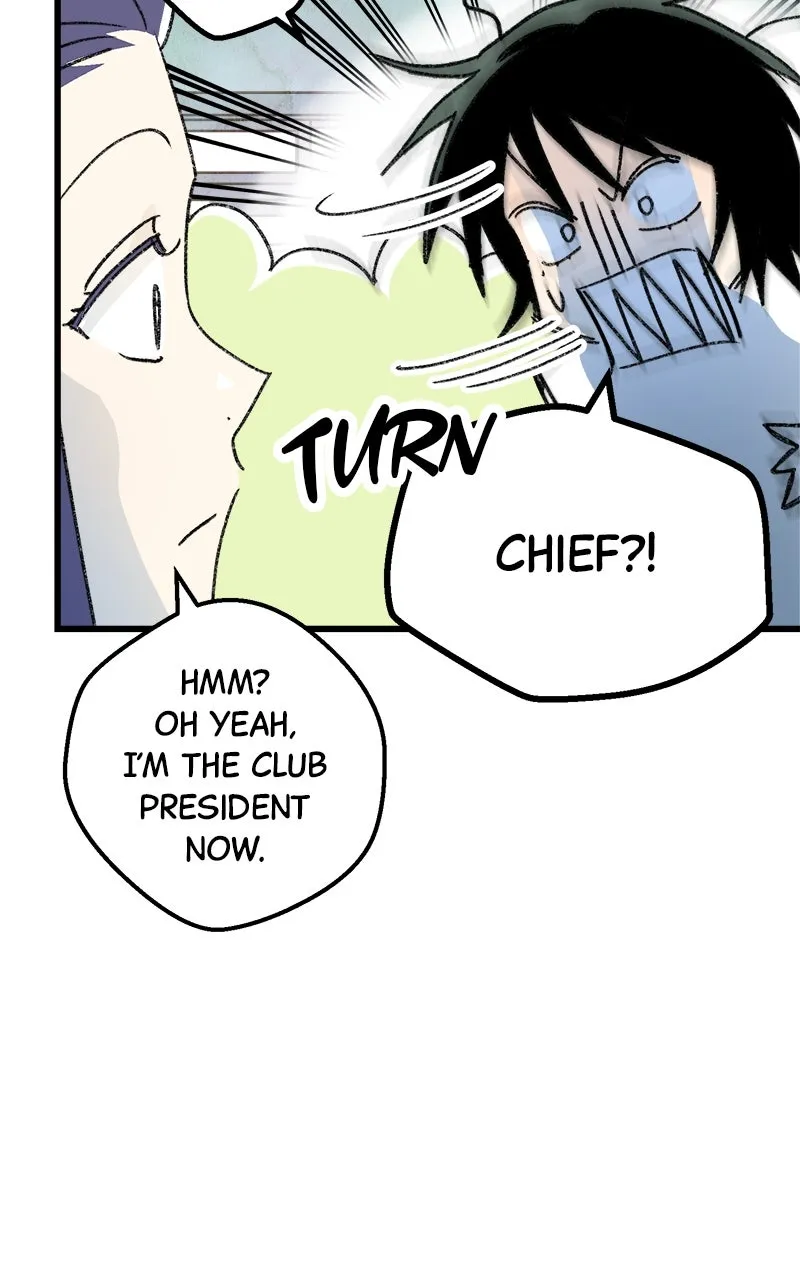 3X3! Chapter 52 page 29 - 