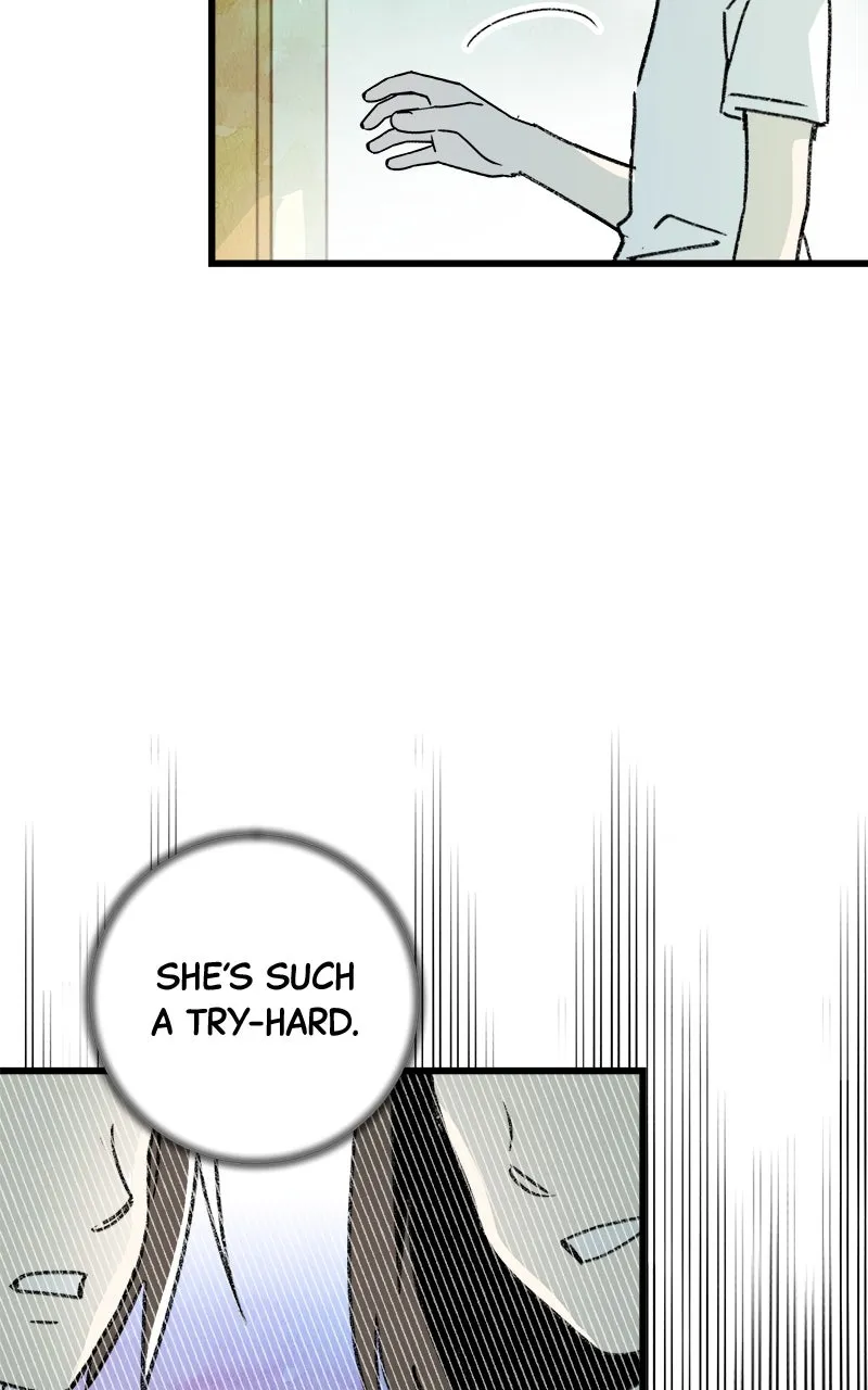 3X3! Chapter 52 page 4 - 