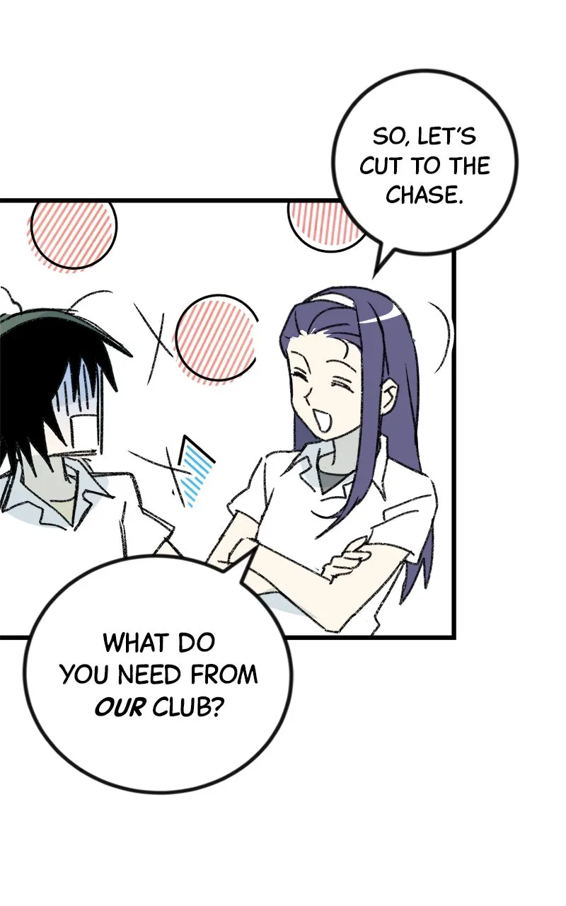 3X3! Chapter 52 page 31 - 