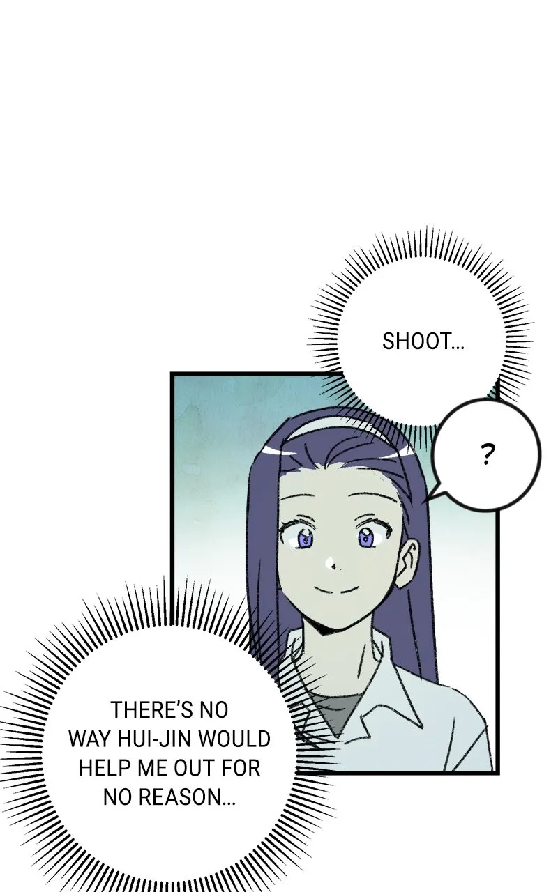 3X3! Chapter 52 page 32 - 
