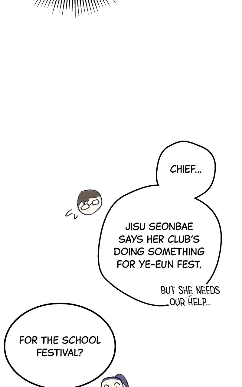 3X3! Chapter 52 page 33 - 