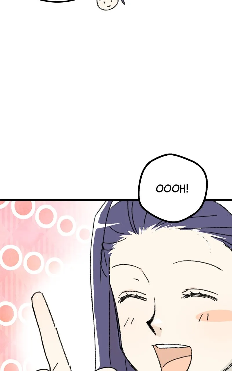 3X3! Chapter 52 page 34 - 