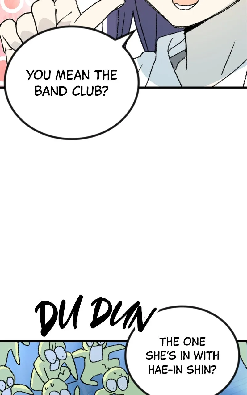 3X3! Chapter 52 page 35 - 