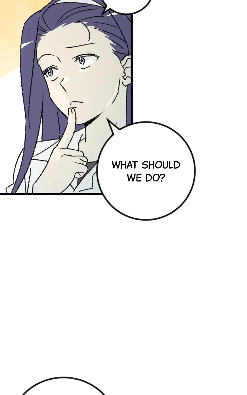 3X3! Chapter 52 page 37 - 