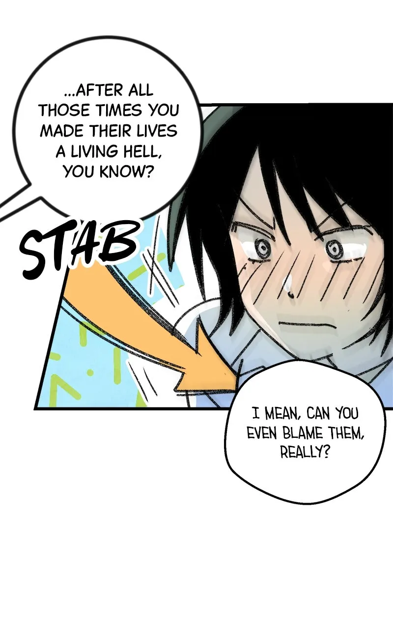 3X3! Chapter 52 page 39 - 