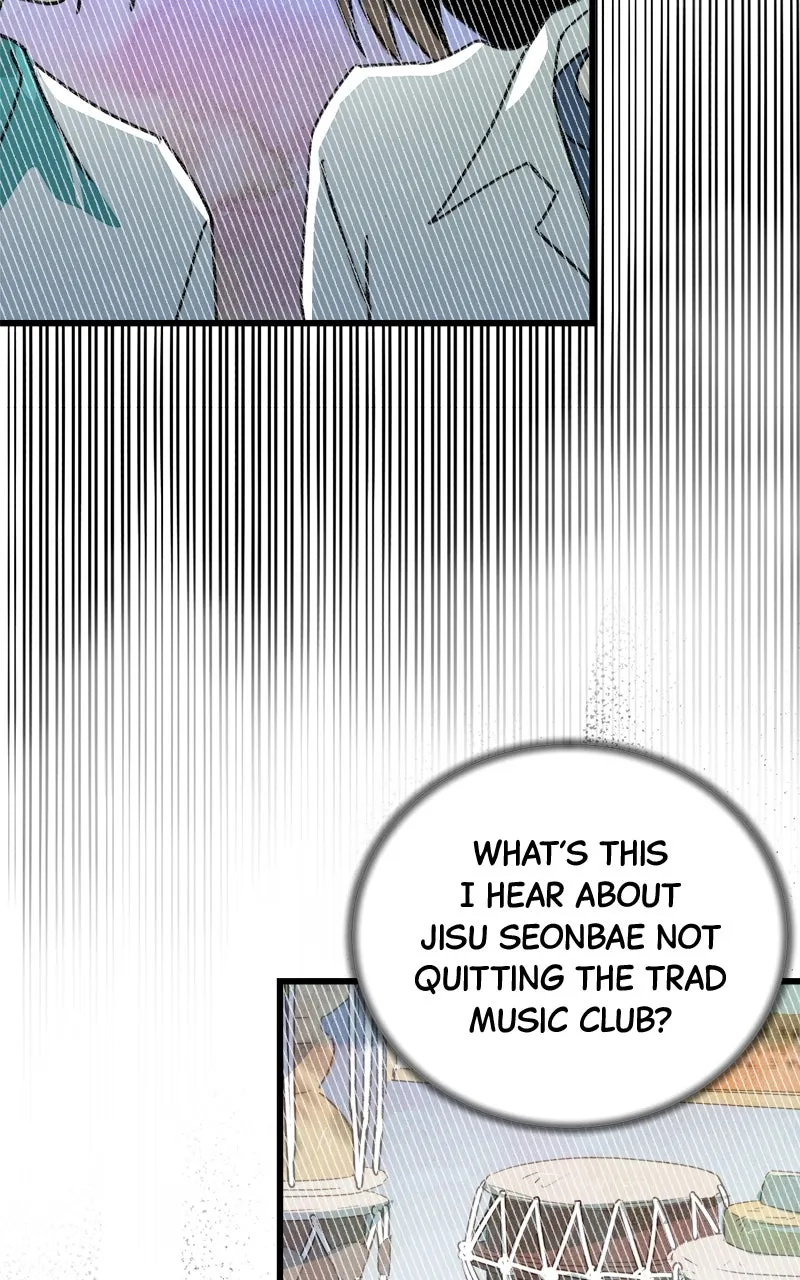 3X3! Chapter 52 page 5 - 