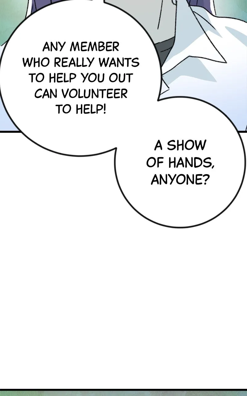 3X3! Chapter 52 page 44 - 