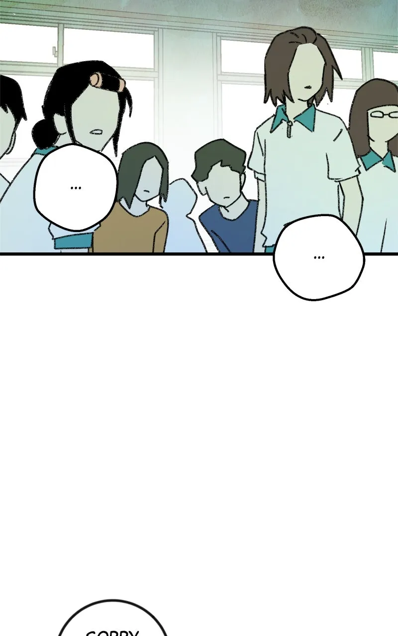3X3! Chapter 52 page 45 - 