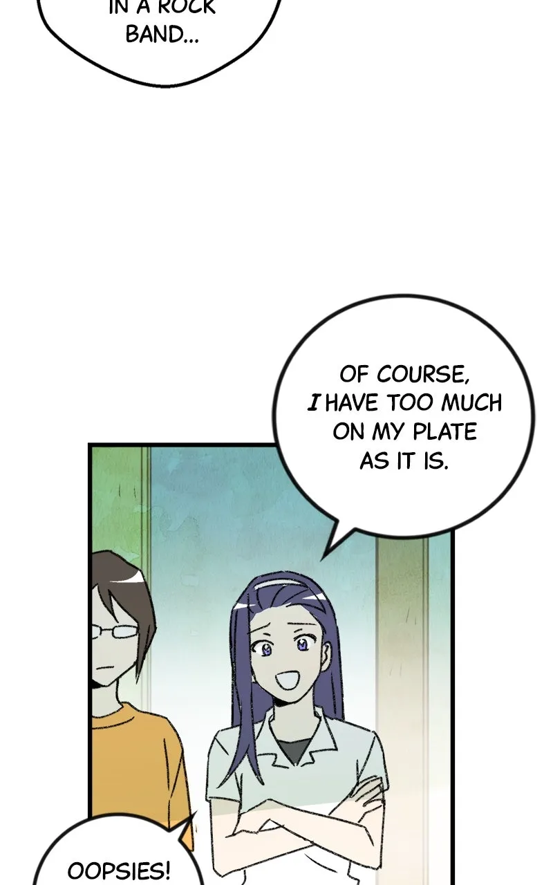 3X3! Chapter 52 page 47 - 