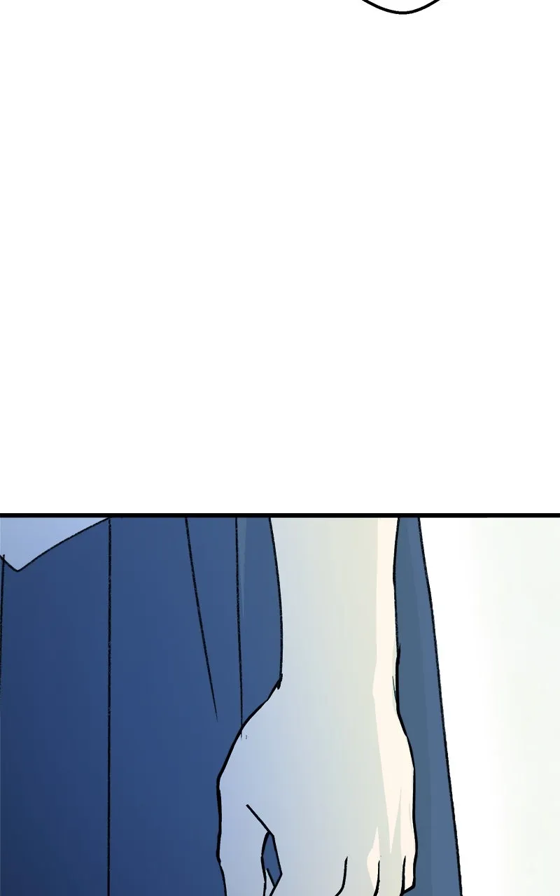 3X3! Chapter 52 page 49 - 