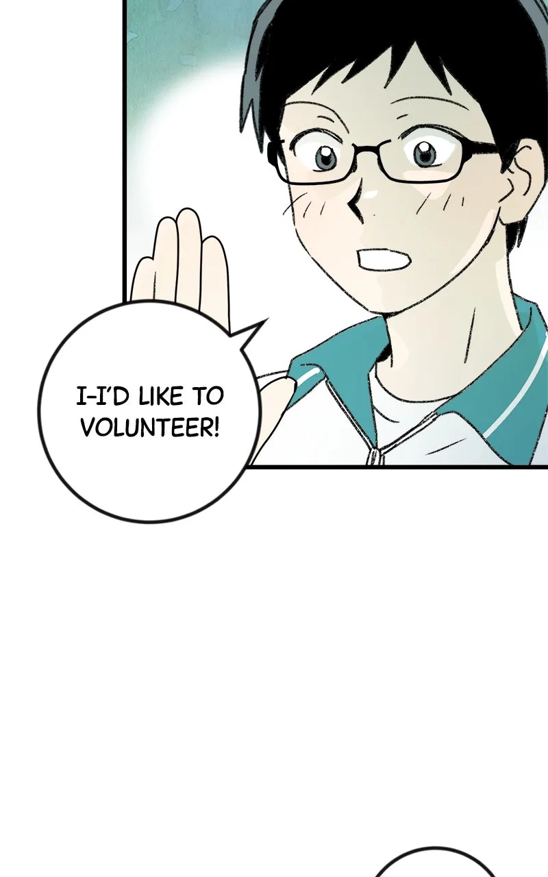 3X3! Chapter 52 page 52 - 