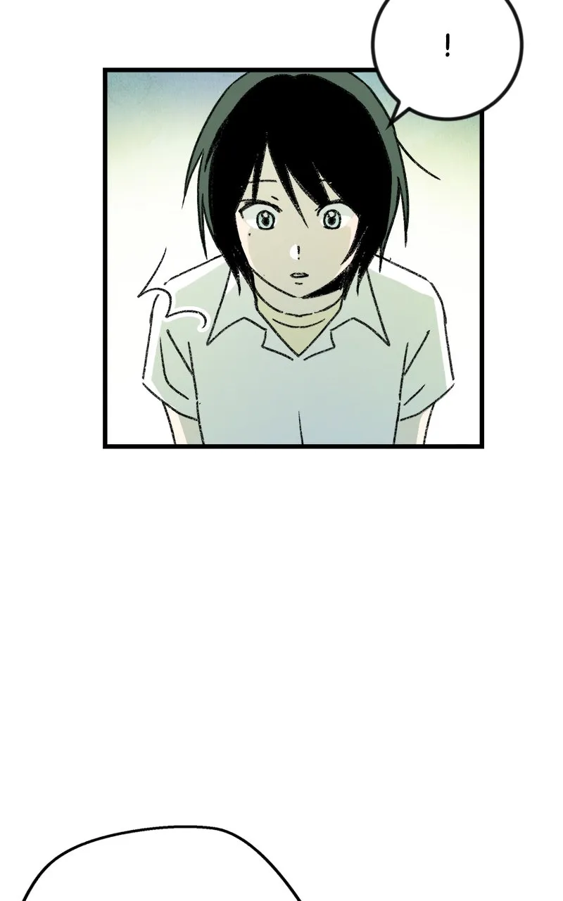 3X3! Chapter 52 page 53 - 