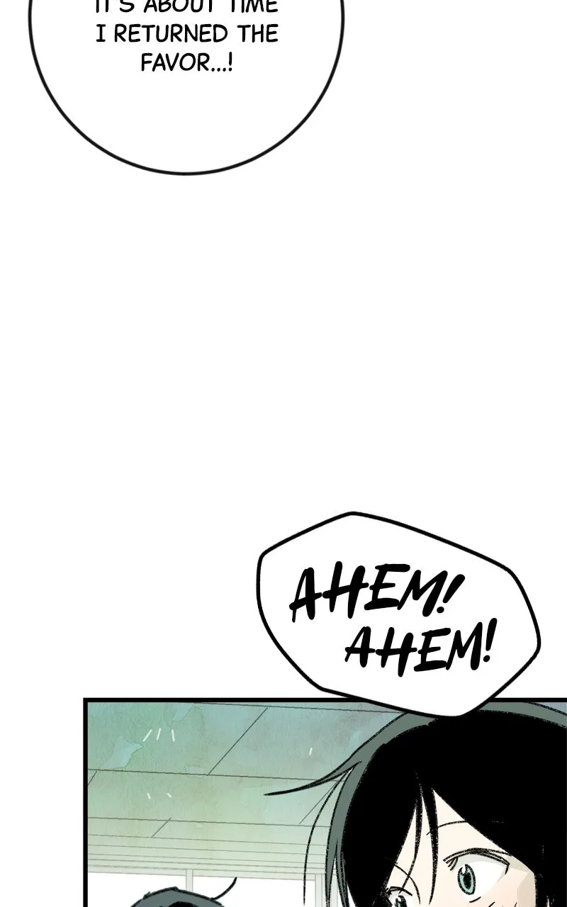 3X3! Chapter 52 page 55 - 