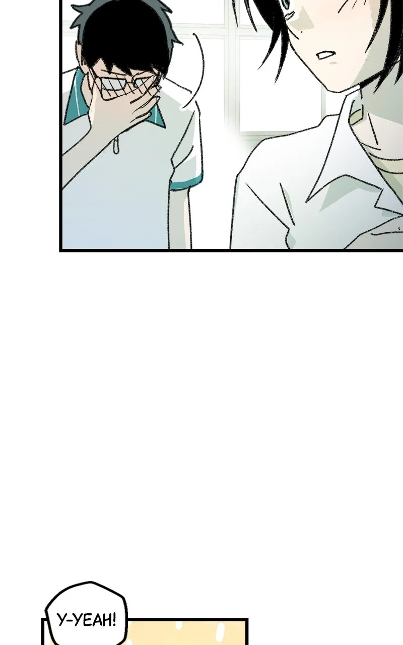 3X3! Chapter 52 page 56 - 