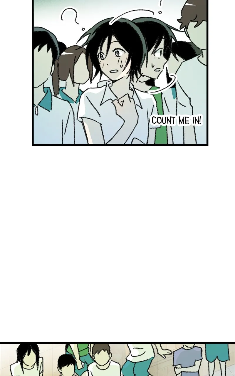 3X3! Chapter 52 page 59 - 
