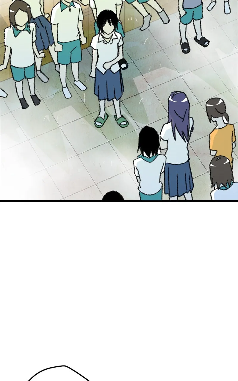 3X3! Chapter 52 page 60 - 