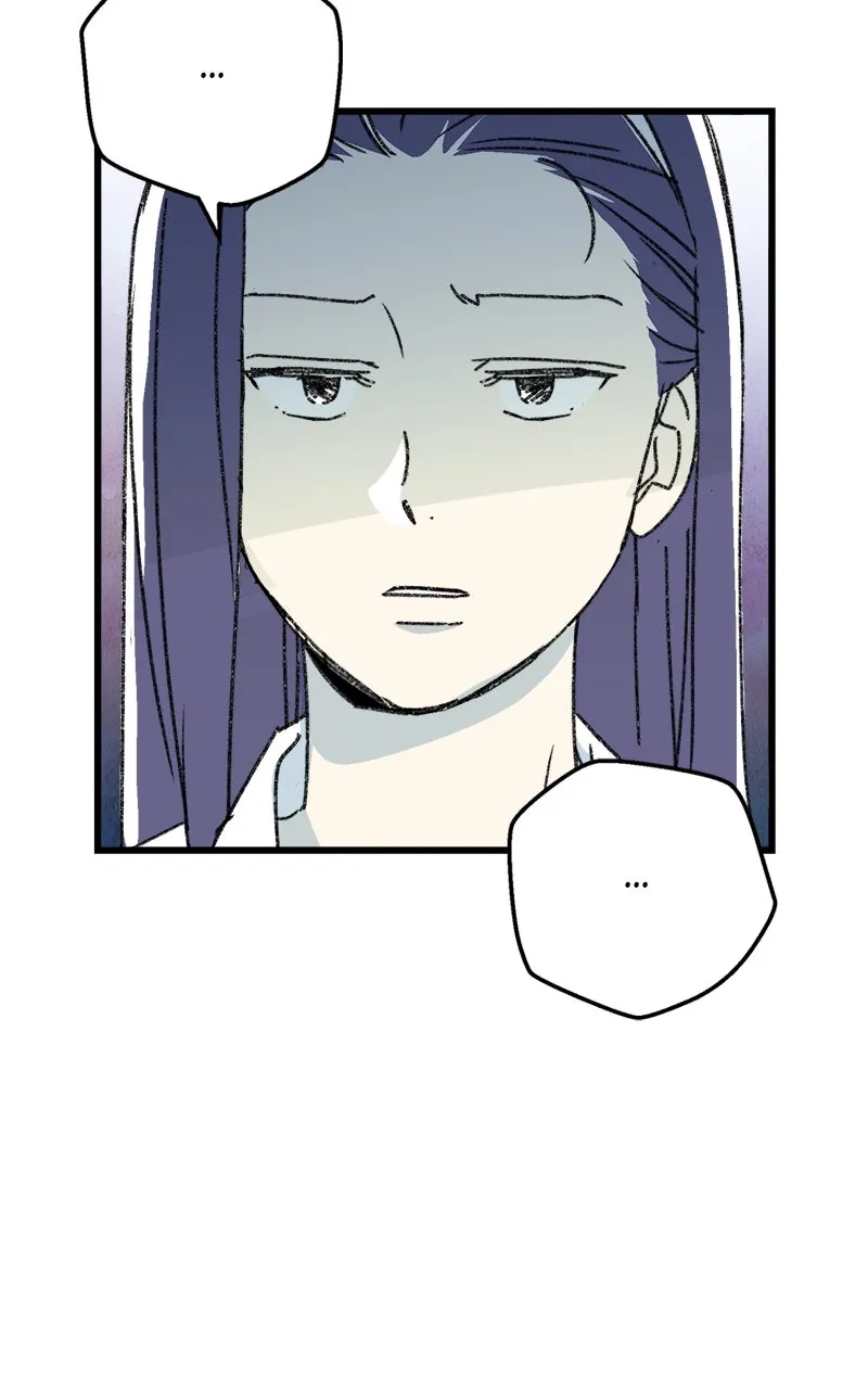 3X3! Chapter 52 page 61 - 