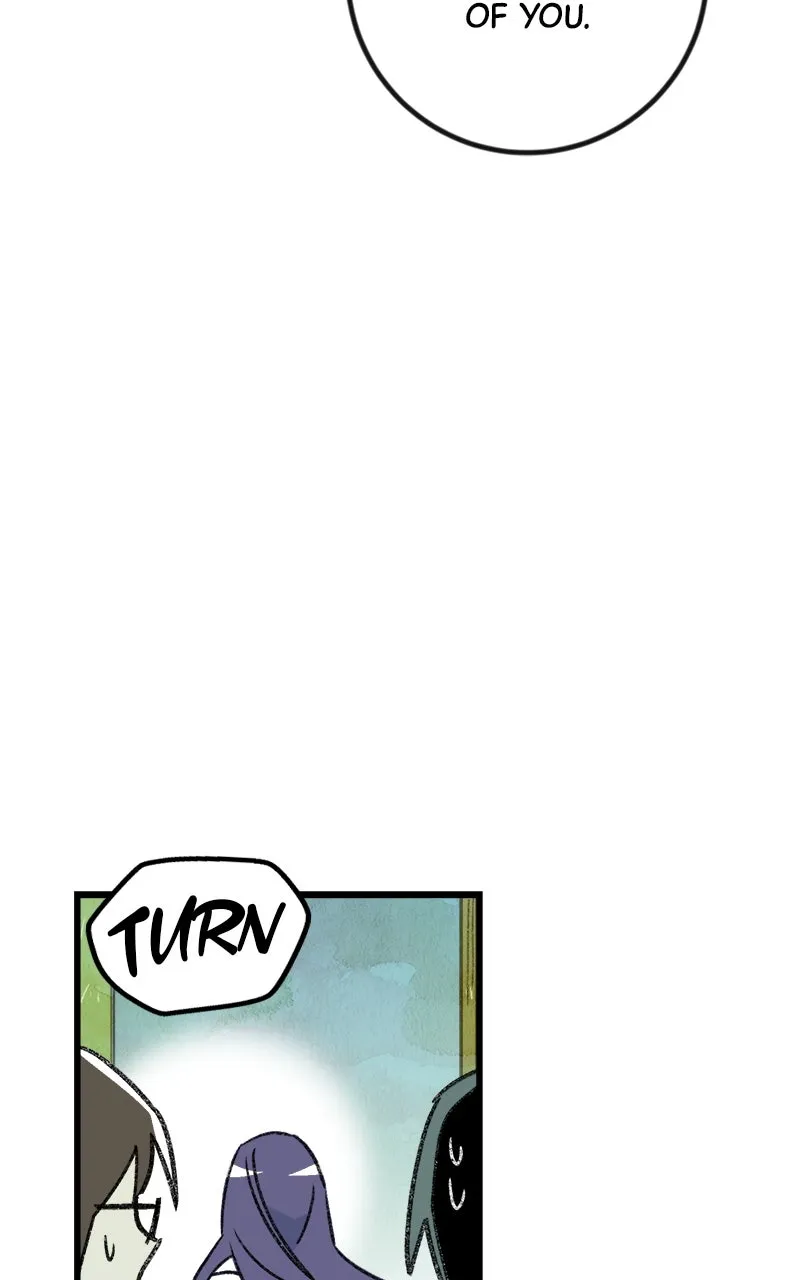 3X3! Chapter 52 page 64 - 