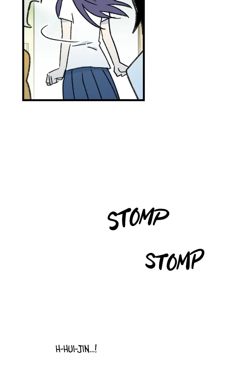 3X3! Chapter 52 page 65 - 