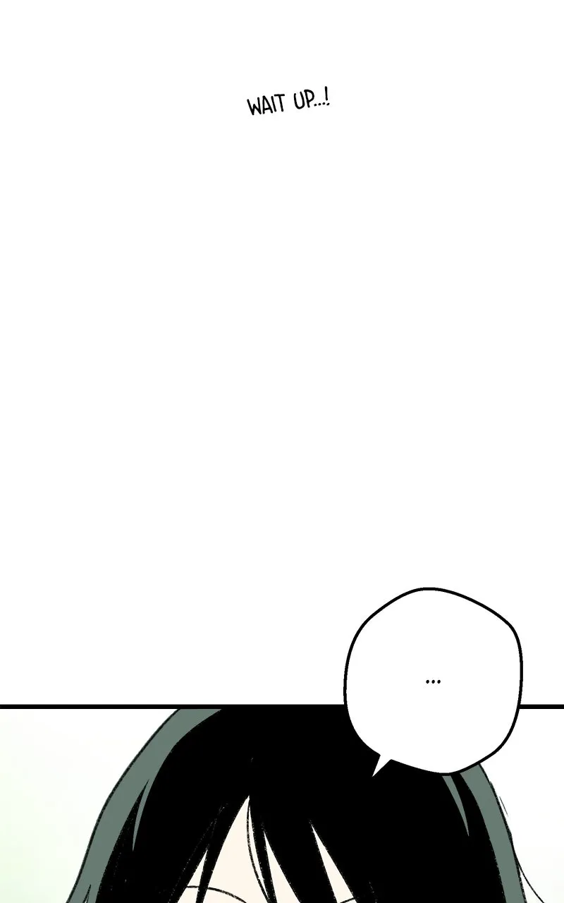 3X3! Chapter 52 page 66 - 