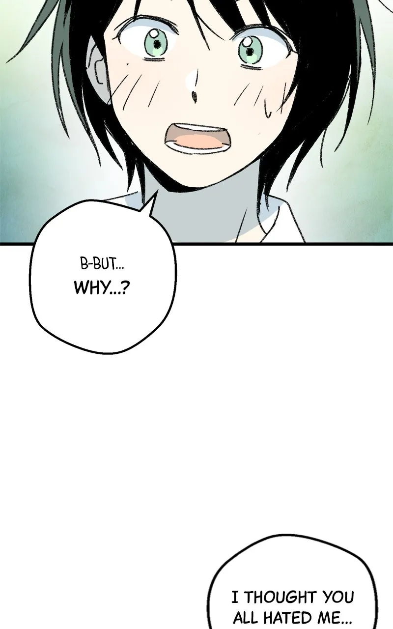 3X3! Chapter 52 page 67 - 