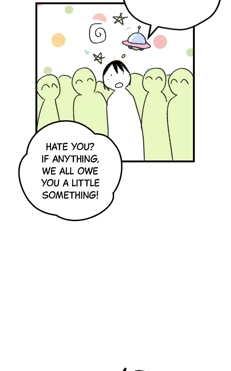 3X3! Chapter 52 page 68 - 