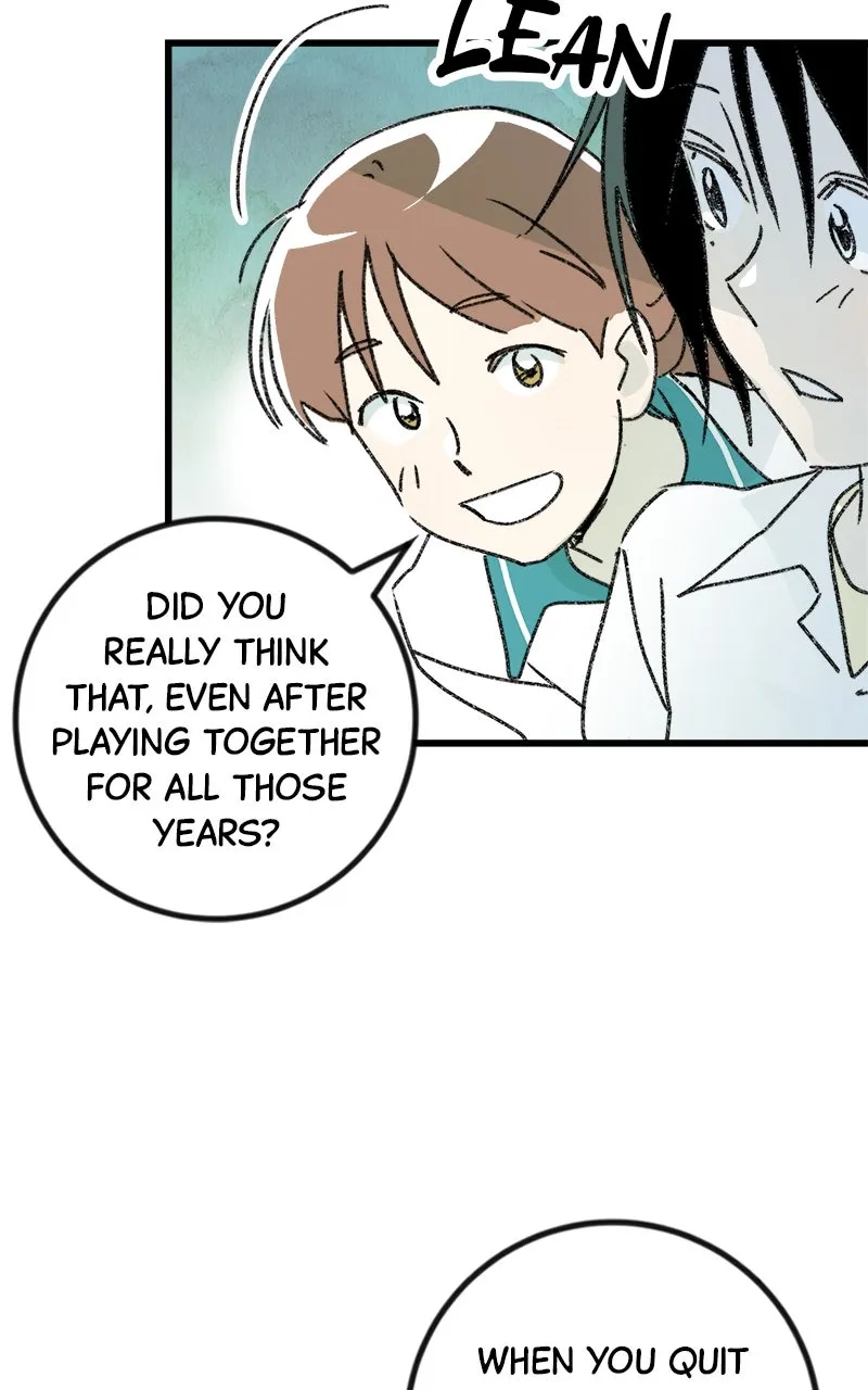 3X3! Chapter 52 page 69 - 