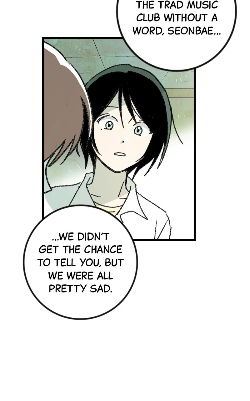 3X3! Chapter 52 page 70 - 