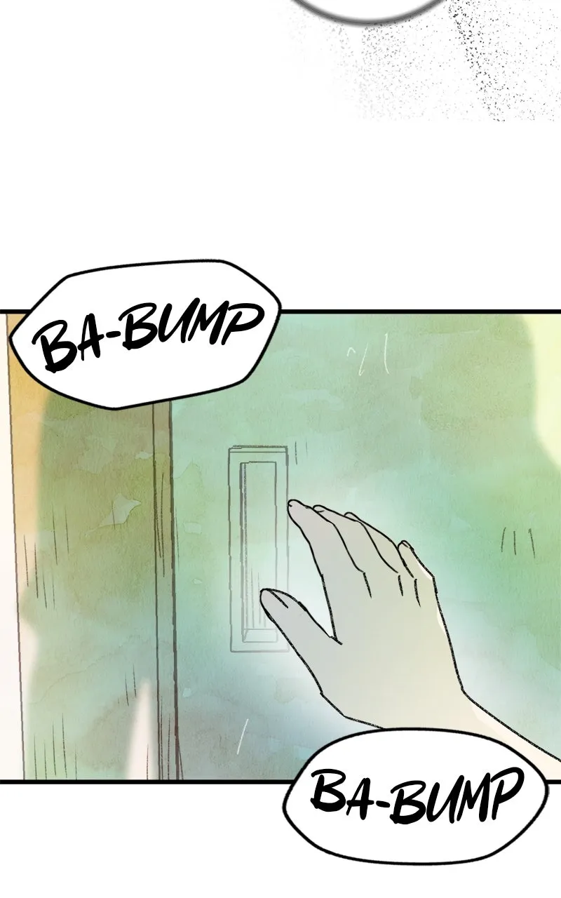 3X3! Chapter 52 page 8 - 