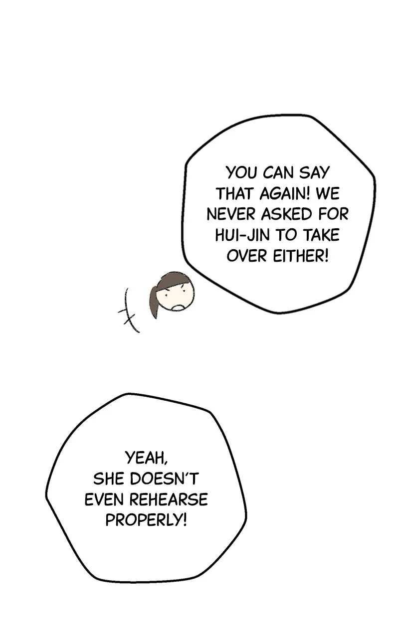 3X3! Chapter 52 page 71 - 
