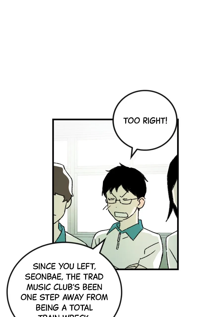 3X3! Chapter 52 page 72 - 