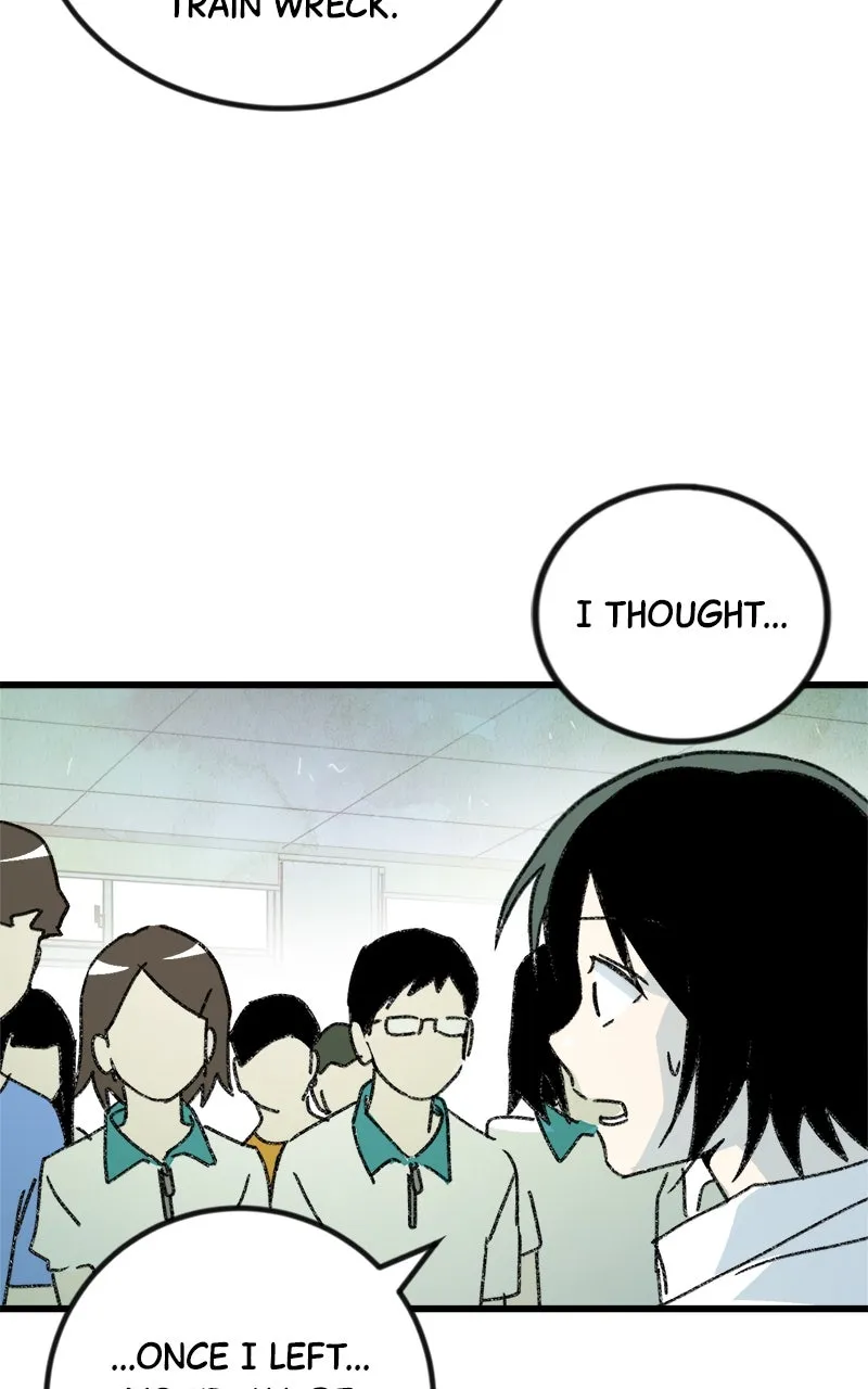 3X3! Chapter 52 page 73 - 