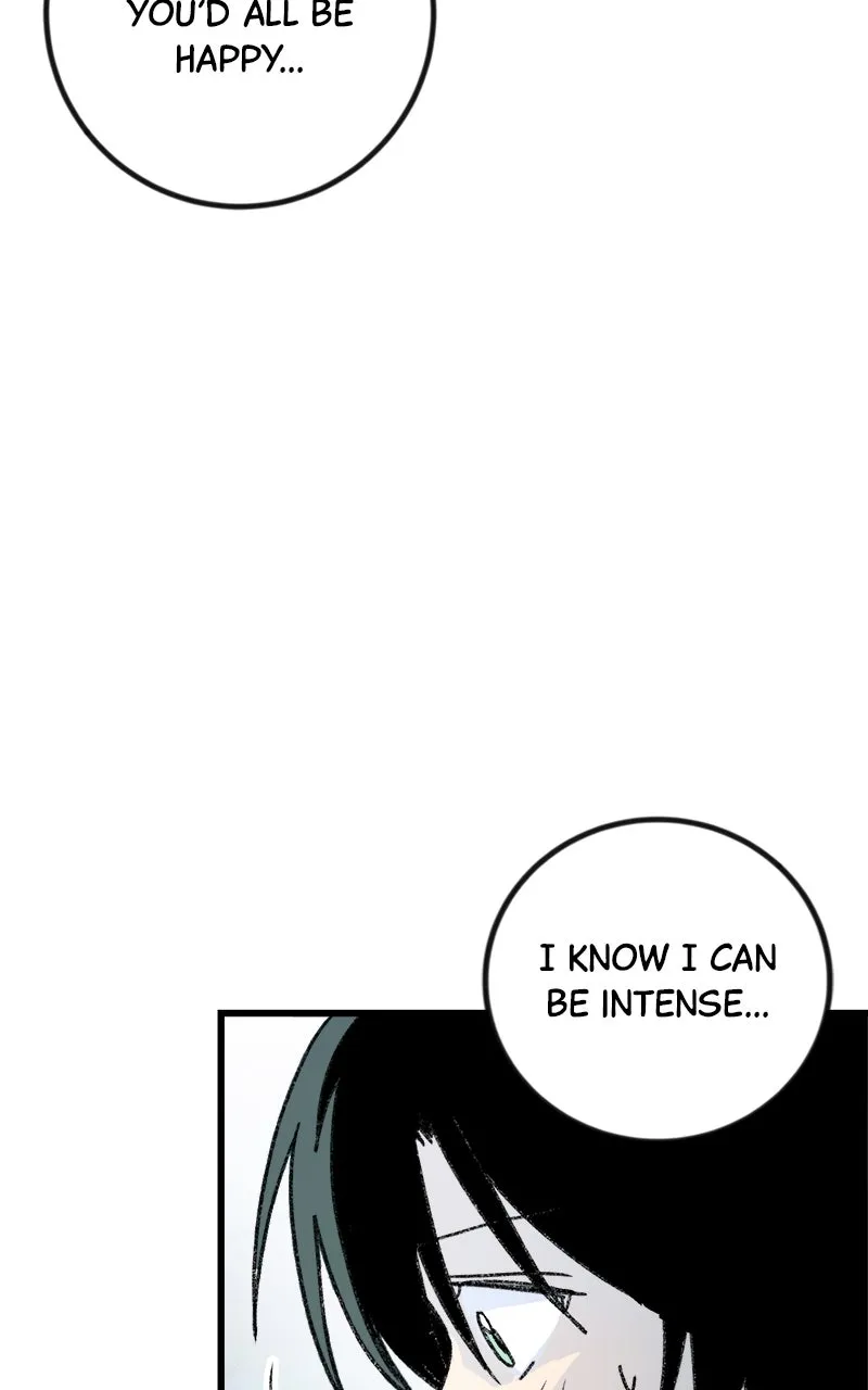 3X3! Chapter 52 page 74 - 