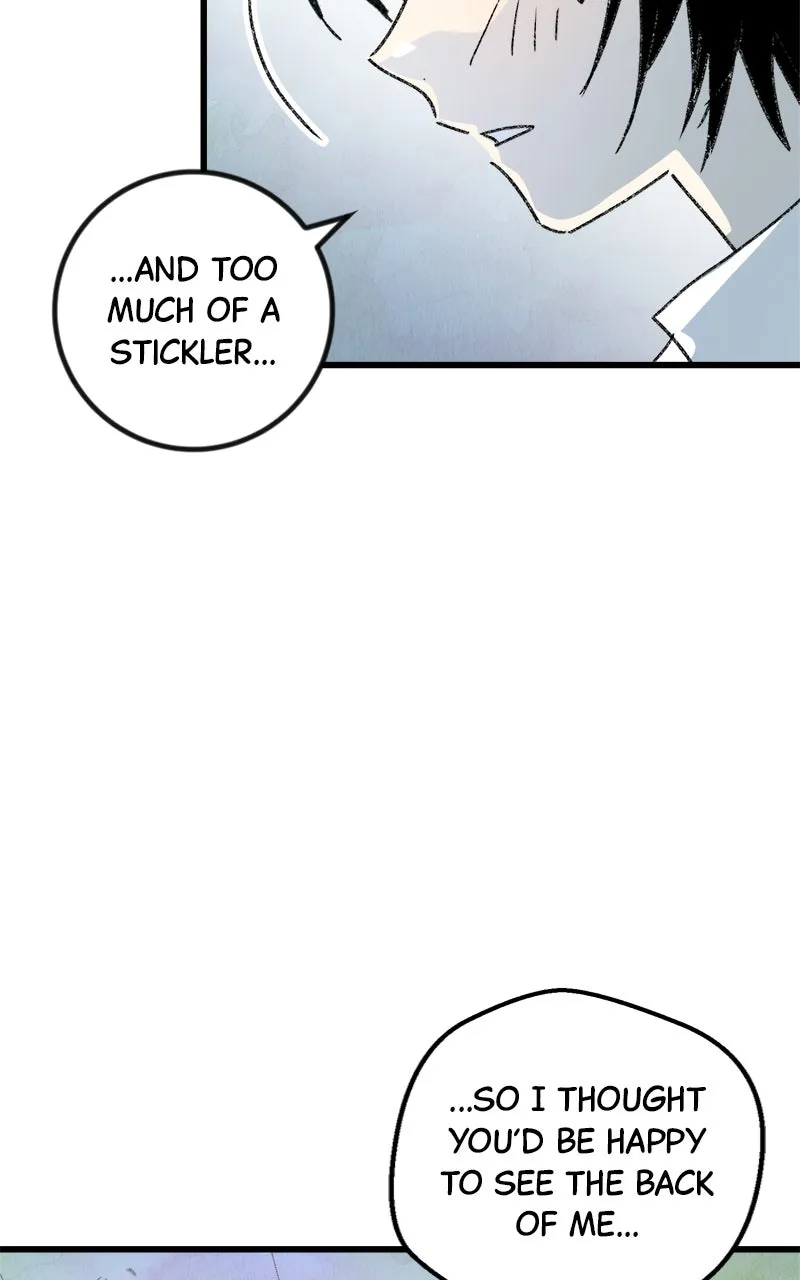3X3! Chapter 52 page 75 - 