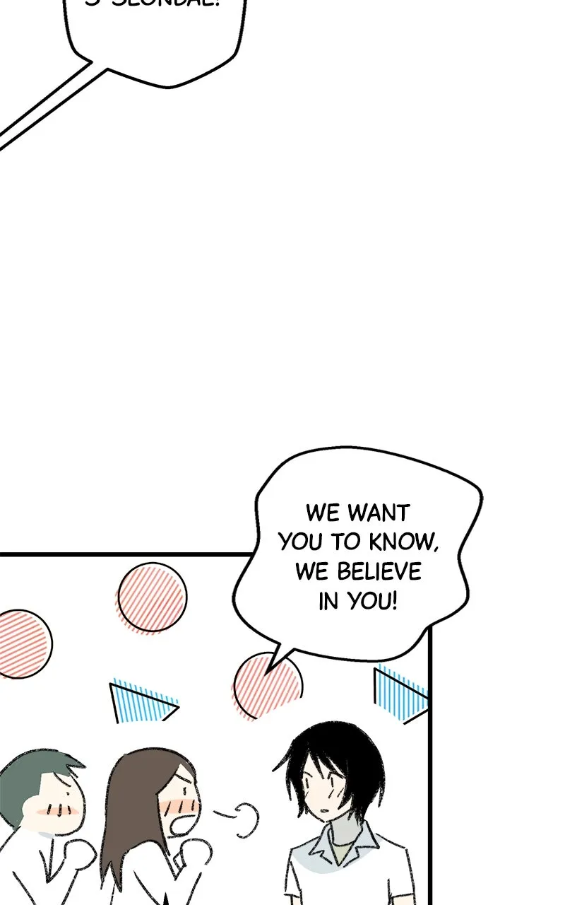 3X3! Chapter 52 page 78 - 