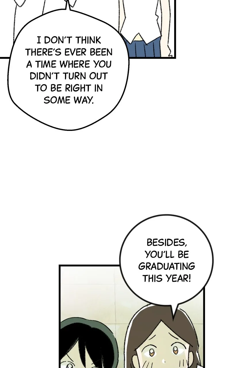 3X3! Chapter 52 page 79 - 