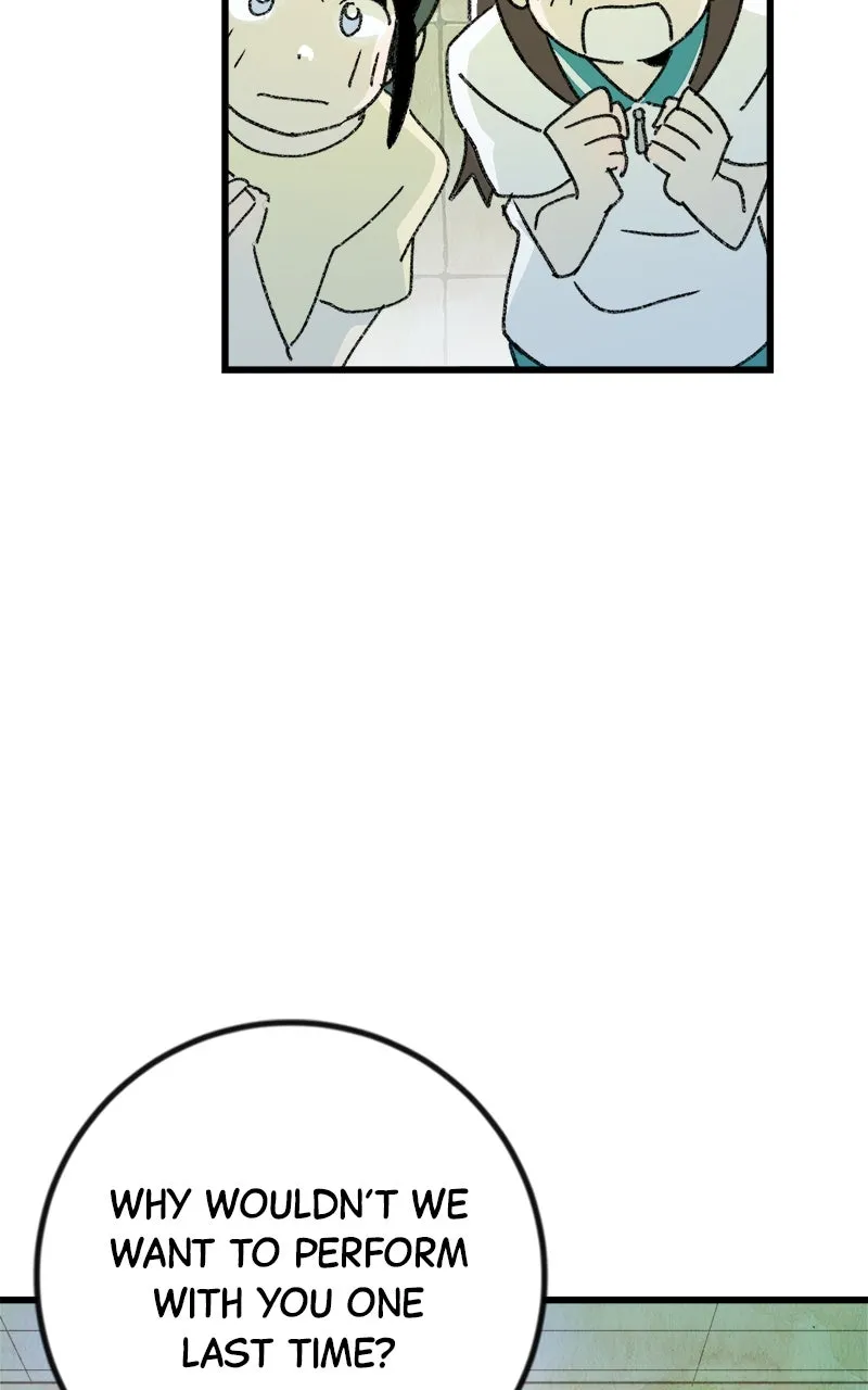 3X3! Chapter 52 page 80 - 