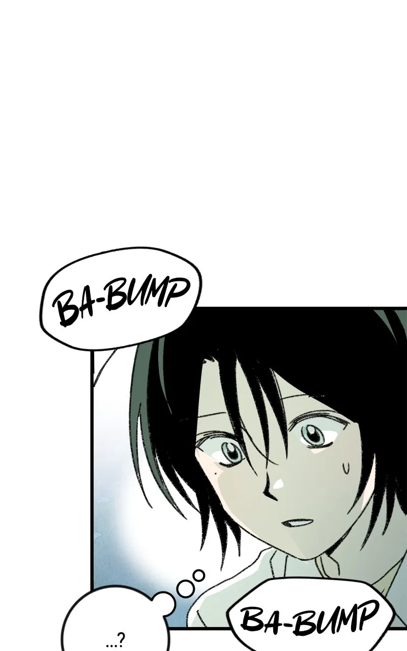 3X3! Chapter 52 page 9 - 