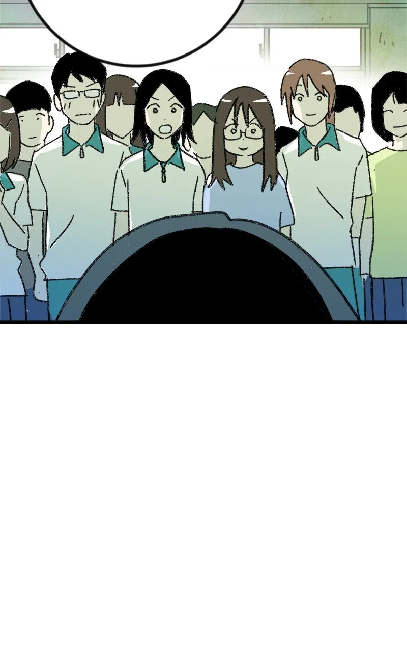 3X3! Chapter 52 page 81 - 
