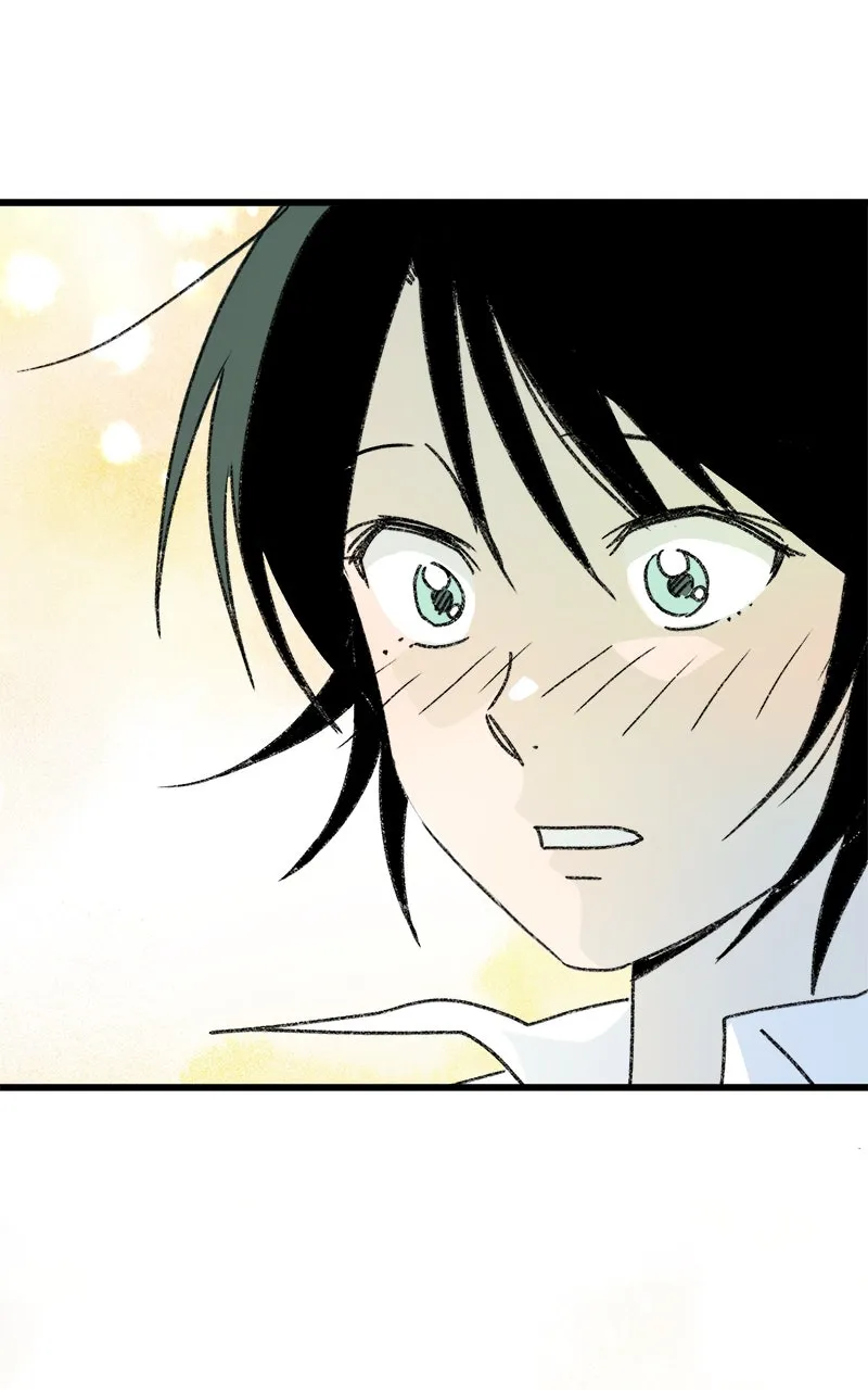 3X3! Chapter 52 page 82 - 