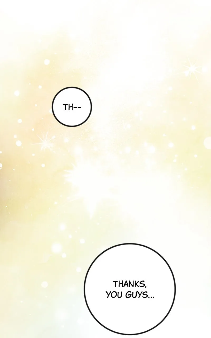 3X3! Chapter 52 page 83 - 