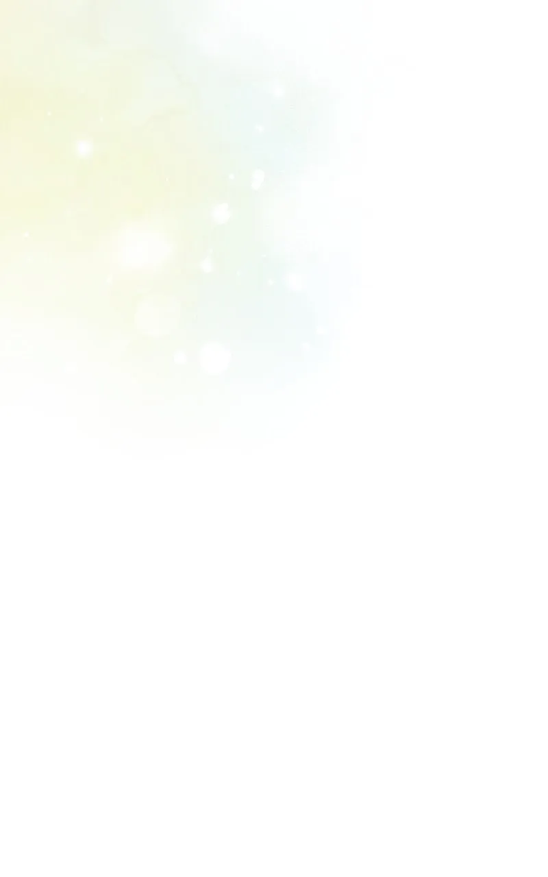 3X3! Chapter 52 page 84 - 