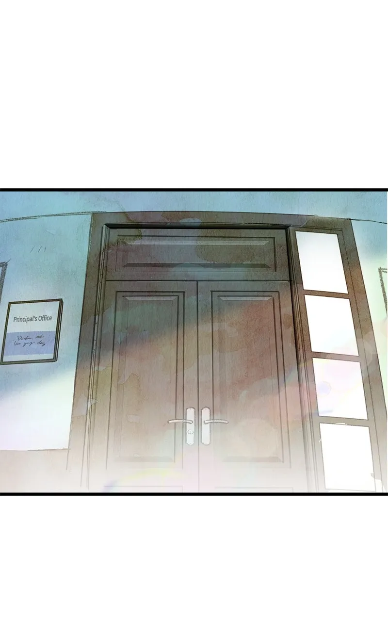 3X3! Chapter 52 page 85 - 